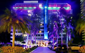 Ocean Manor Hotel Fort Lauderdale